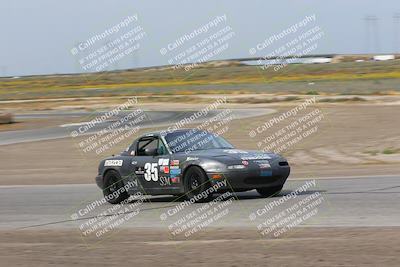 media/Apr-29-2023-CalClub SCCA (Sat) [[cef66cb669]]/Group 5/Race/